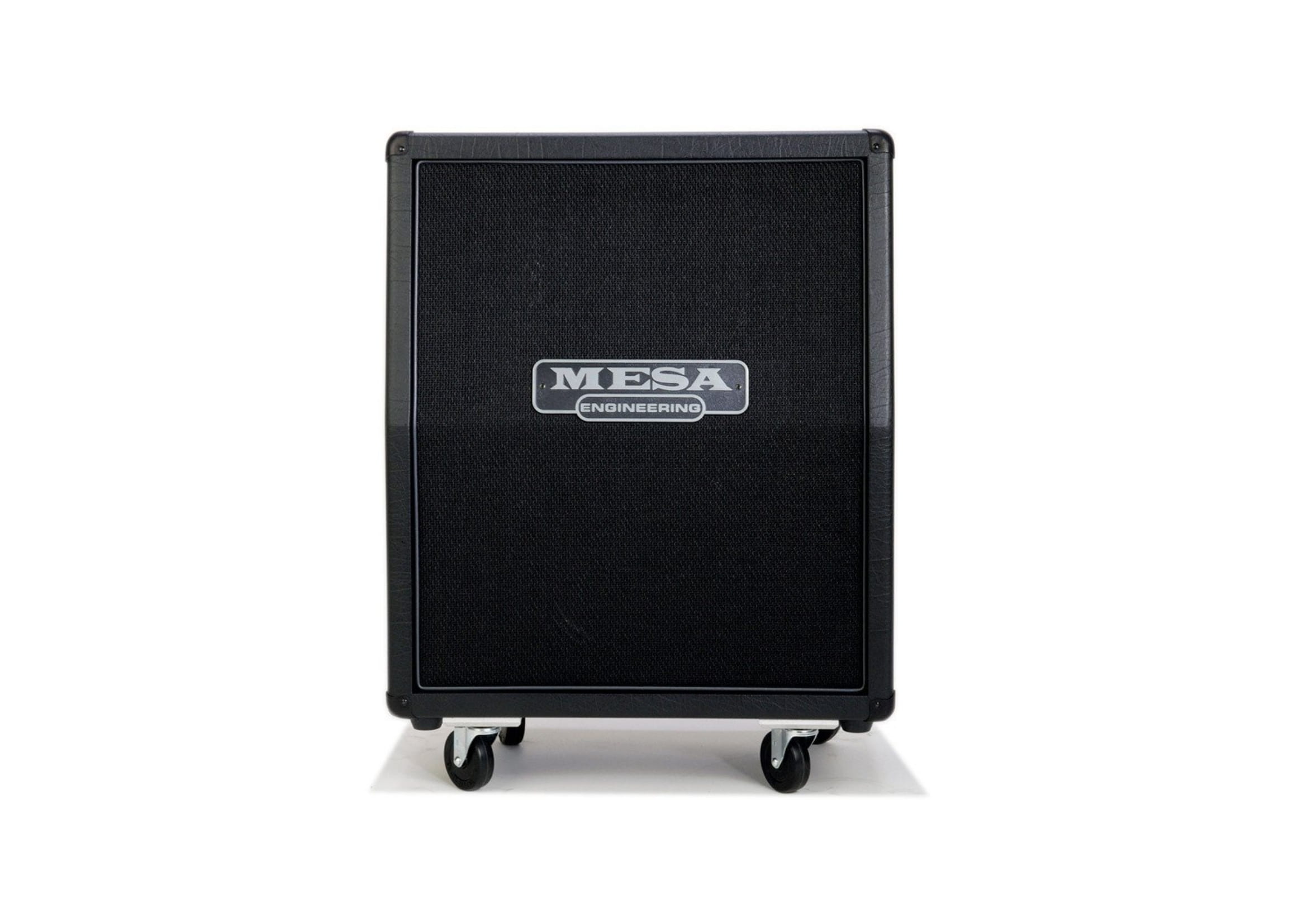 Mesa Boogie Rectifier Recto 2x12 Vertical Slant 120watt