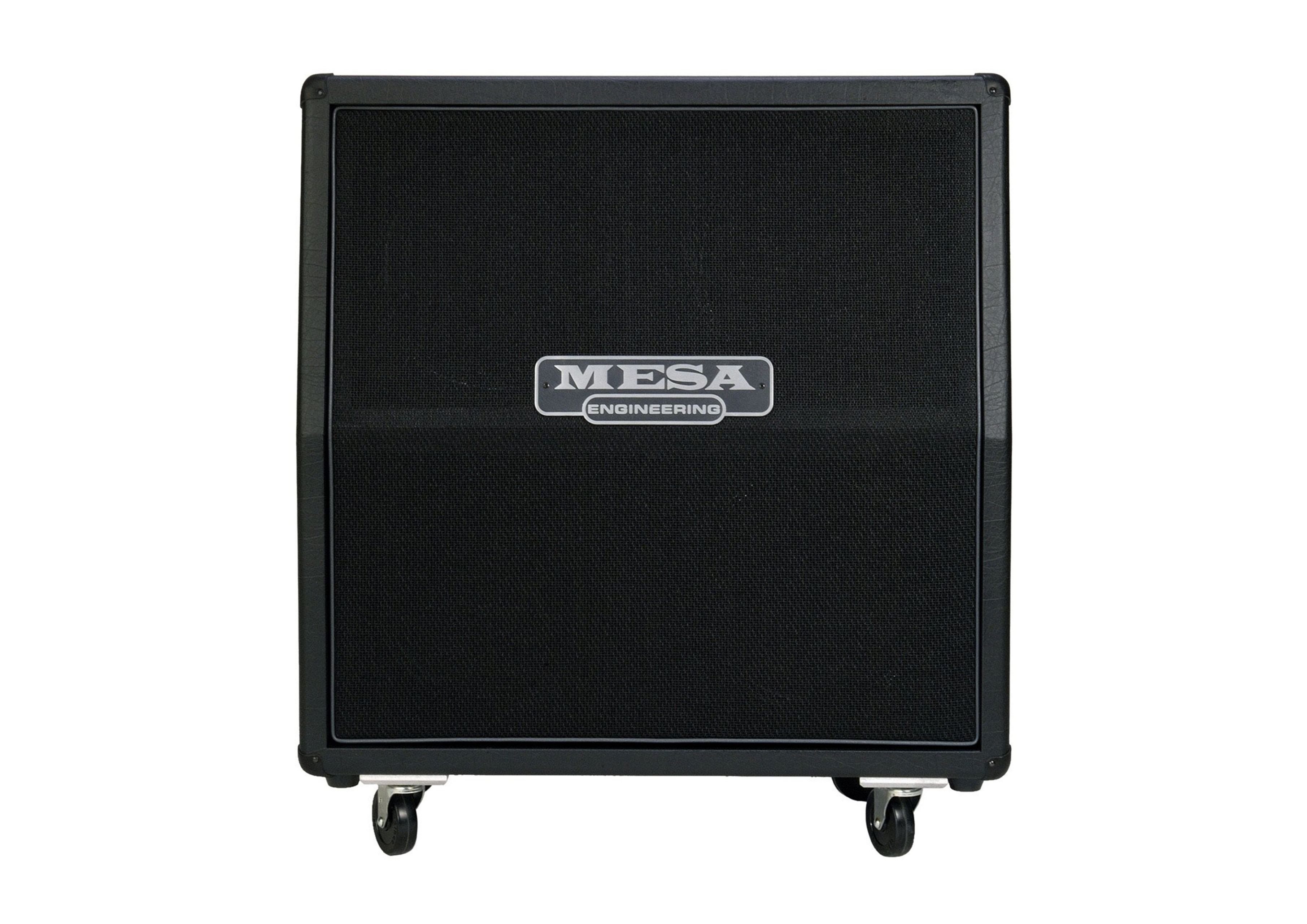 Mesa Boogie Rectifier 4x12 Traditional 8 Ohm 240 Watt Celestion